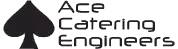 Ace Catering Engineers, Essex