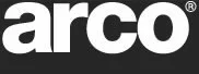 Arco