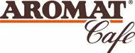 Aromat