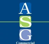 ASG&nbsp;Commercial
