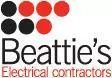 Beatties Electrical Contractors