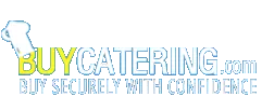 Buy Catering