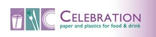 suppliers of disposable takeaway containers