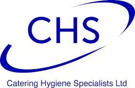 Catering Hygiene Specialists