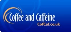 CofCaf