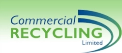 Commercial&nbsp;Recycling