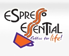 Espresso Essential