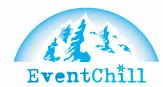 Event&nbsp;Chill
