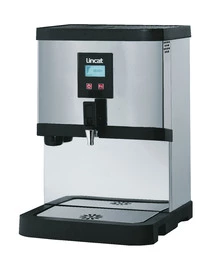Filterflow Automatic Water Boiler