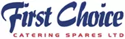 First Choice&nbsp;Catering Spares
