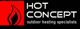 Hot Concept