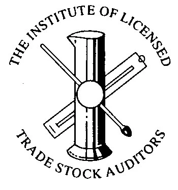 Institute of Licensed Trade&nbsp;Stock Auditors