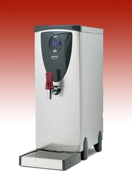 Counter Top Water Boiler
