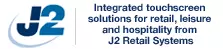 J2 Retail Systems
