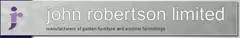 John&nbsp;Robertson Ltd