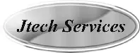 Jtech services