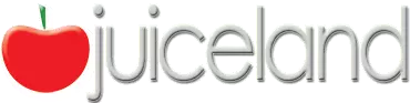 suppliers of Blendtec,&nbsp;Bamix and Waring blenders and smoothie makers