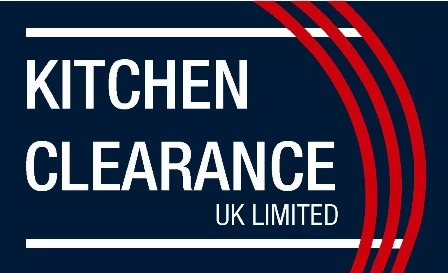 second hand catering equipment