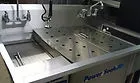 Power Soak Sink Pot Wash System