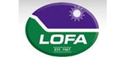 LOFA
