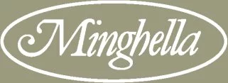 Minghella 