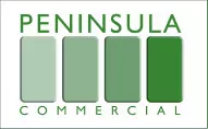 Peninsula Commercial