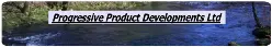PPD&nbsp;Ltd greasetrap specialists