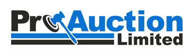 Catering Equipment auction