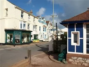 cafe restaurant for sale Devon