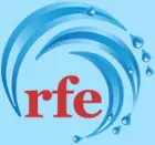 RF&nbsp;Electronic Controls 