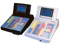 Samsung SP 1000