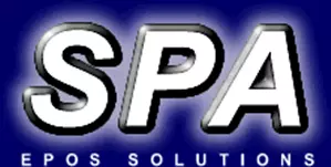 Spa Epos Solutions