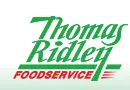 Thomas Ridley&nbsp;Foodservice