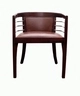 pub, hotel and restaurant furniture