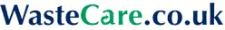 Waste Care