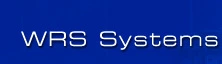 WRS&nbsp;Systems